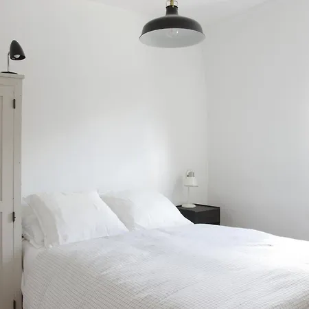 Les Sables Holiday home