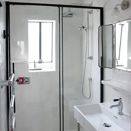 Les Sables Holiday home *
