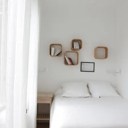 Vakantiehuis Les Sables